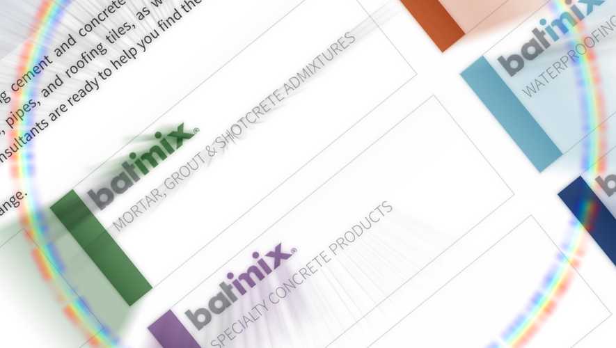 New release: Batimix 2024 Product Guide