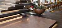 Flooring Systems