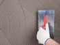 Application Guide for One and Two-Component Tile Adhesives and Grouts