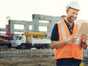 Expand your Business with Holderchem Digital Platform