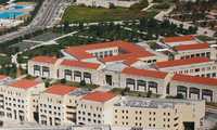 Lebanese University - Hadath