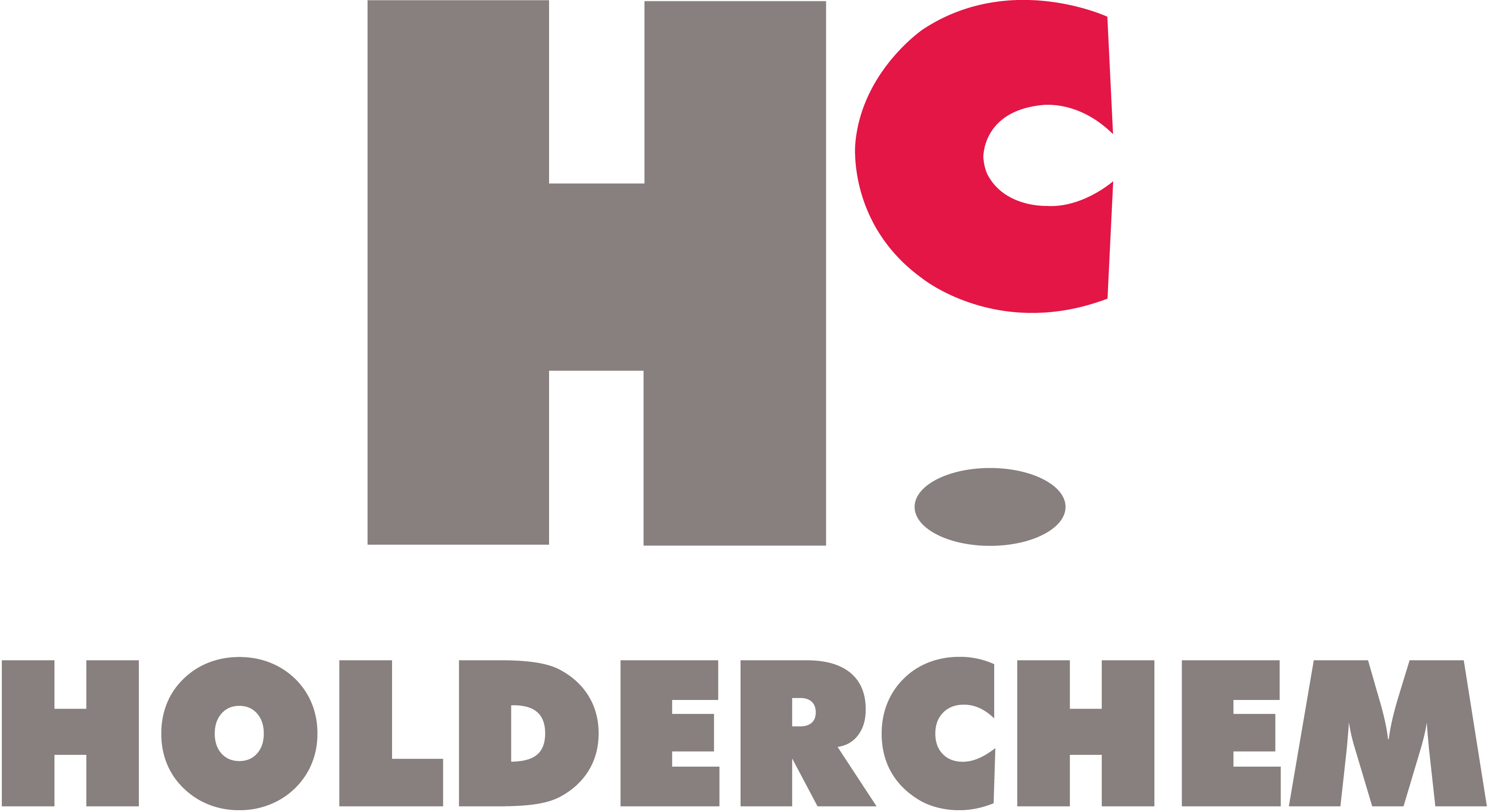 Holderchem